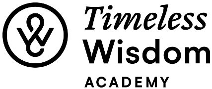 OIP Timeless Wisdom Academy Logo Timeless Wisdom Academy<br />
Petra Prosoparis