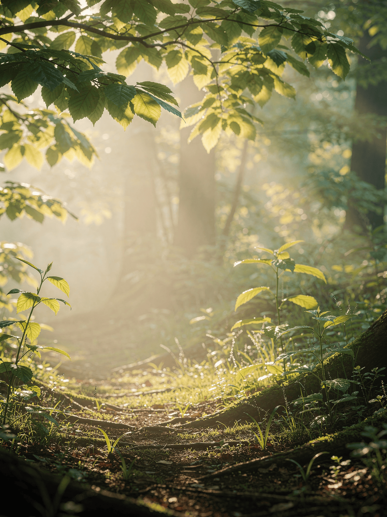 Weg zu regenerativen Organisationen Weg zu regenerativen Organisationen, Petra Prosoparis